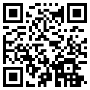 妙刷极速版v1.0.1