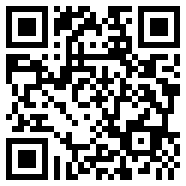 android系统安装包