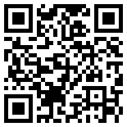 viper4androidfx最新版本