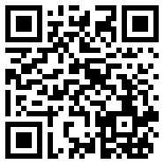 酷狗音乐解密软件