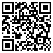 世界征服者4轴心末日mod最新版本