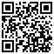 腾讯qq2012下载