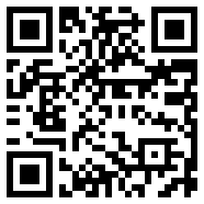 一个软件v5.3.5安卓版