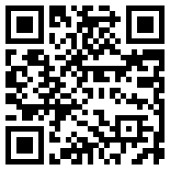 糖心APP旧版本v1.0