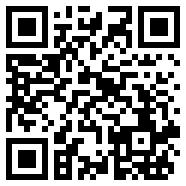 玉米5.1cn安装最新版本