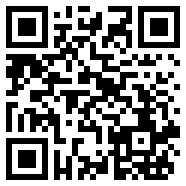 2012年旧版WIFI万能钥匙修改版