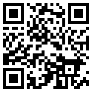 tt旧版本安装5.4.1