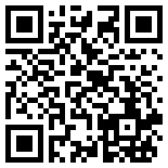 那好吧1024安卓版1.6.0.3