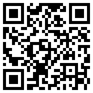税务申报app