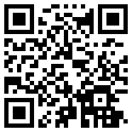 平安口袋e行销app安装最新版本2023