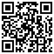 哔咔2.2.1.3.3.5最新