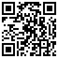 eviewer绿色版1.9.8.0