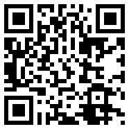 快猫app破解版ios