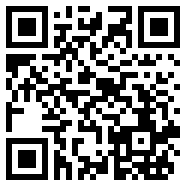 minecraft1.22国际版