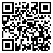 GTASA五条悟mod下载永久vip版