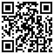 glow1.5.3