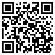 e mobile6安卓版