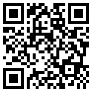 嘟嘟动漫网新番大全极速版app