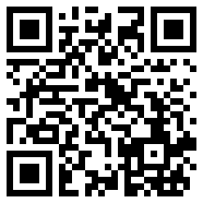 XNView(XNVISION)
