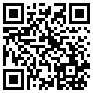 迷你世界1.2.0版本
