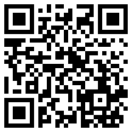 范冰冰魔范学院破解版安卓破解Web3.0版