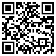 我的世界0.14.3破解版v0.14.3 安卓版