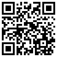 pubg轻体北辞直装V8.2024