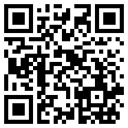 apnetwork手机版