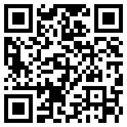 蓝微信下载apk