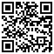 tiktokdownload apk免排队