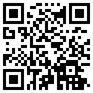 标枪王者999999钻999999金币游戏免广告破解版