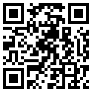 poco相机3.4.4