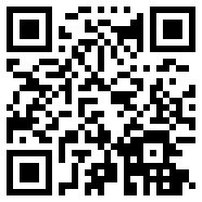 qq8.8.88版本安装