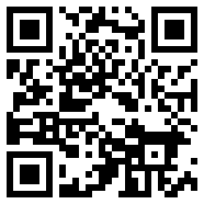 我的世界alpha0.0.0