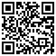 我的世界1.1.1.7中文版
