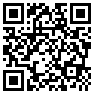 android app store