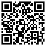jmcicm2安装包版最新正版