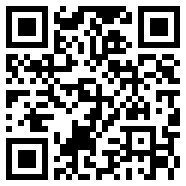 JK官方版