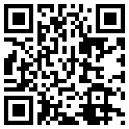 badnorth下载最新版