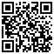 海信学堂最新版安装轻量版软件
