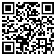minecraft珍妮x苦力怕slipperytapp