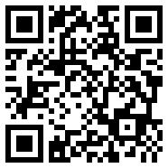 bomtoon韩版