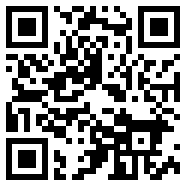 kixmixTV官方版