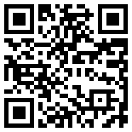OPPO抖音圆屏版apk