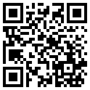 崩铁18+mod整合包最新版本更新内容
