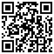 androidide手机版