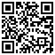 诛仙2全文TXT