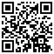 幸存者危城无限钻石无限金币