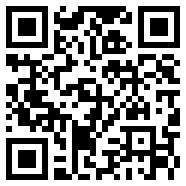 2345看图王健康版