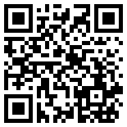 歪歪漫画首页登入官网app下载安卓破解电视版